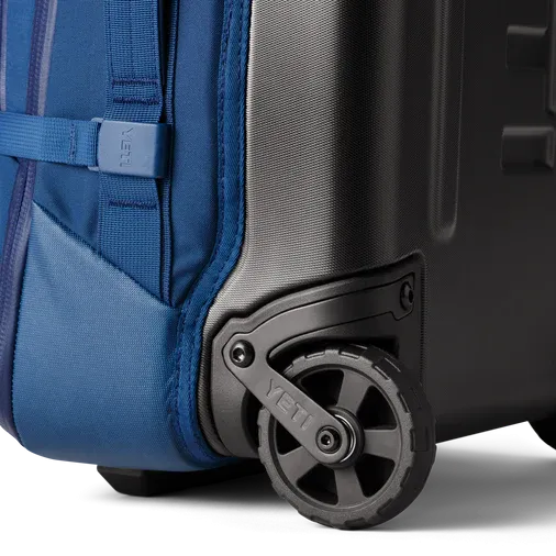 Yeti Crossroads Luggage - 22 Inch