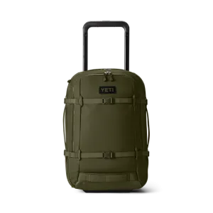 Yeti Crossroads Luggage - 22 Inch