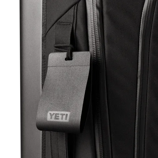 Yeti Crossroads Luggage - 22 Inch