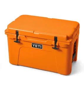 Yeti Tundra 45 Cooler - King Crab